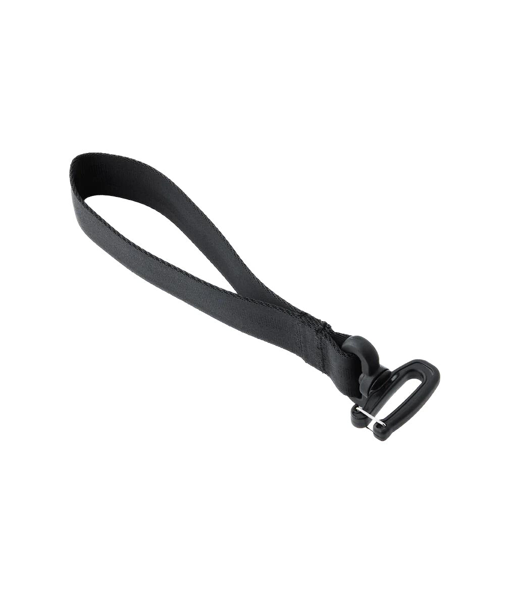 HAND STRAP 手提帶