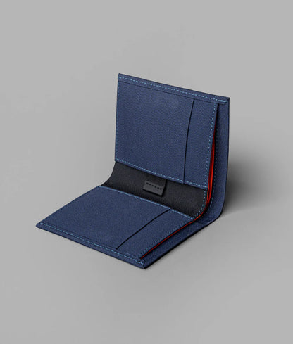 Ark Bifold Cash Wallet 錢包