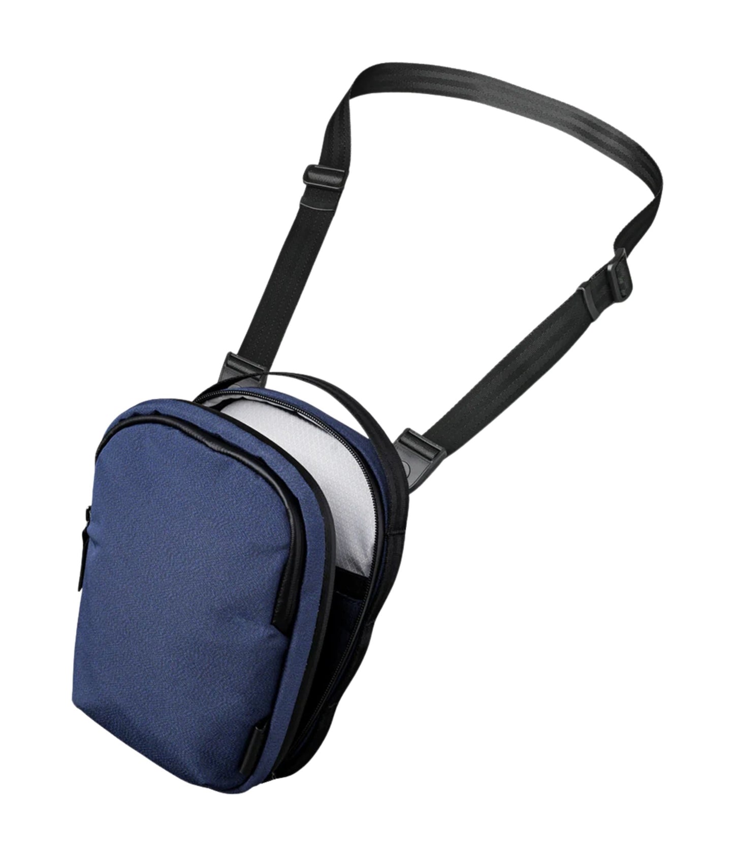 Metro Sling V2 側背包