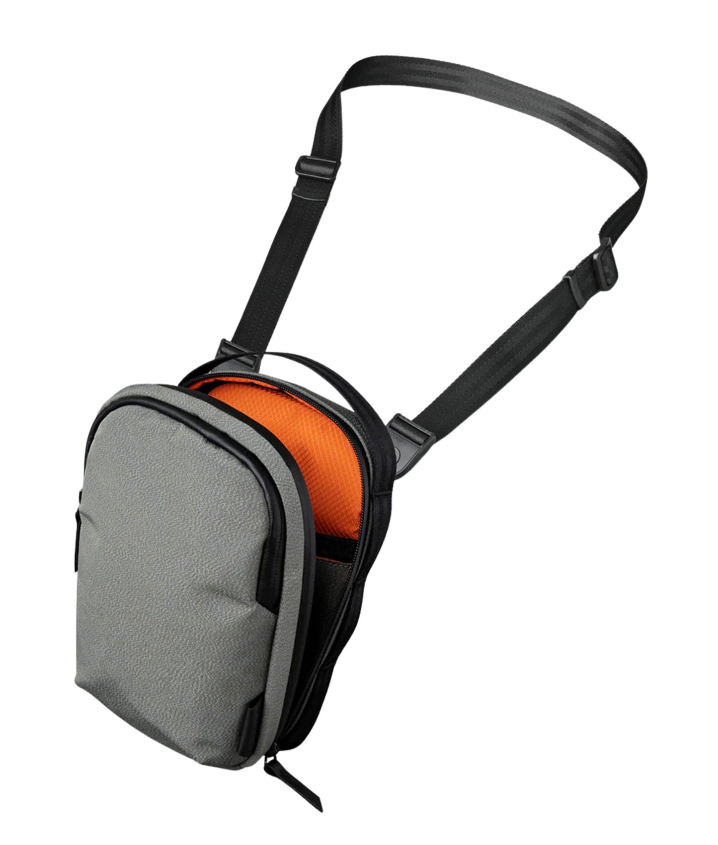Metro Sling V2 側背包