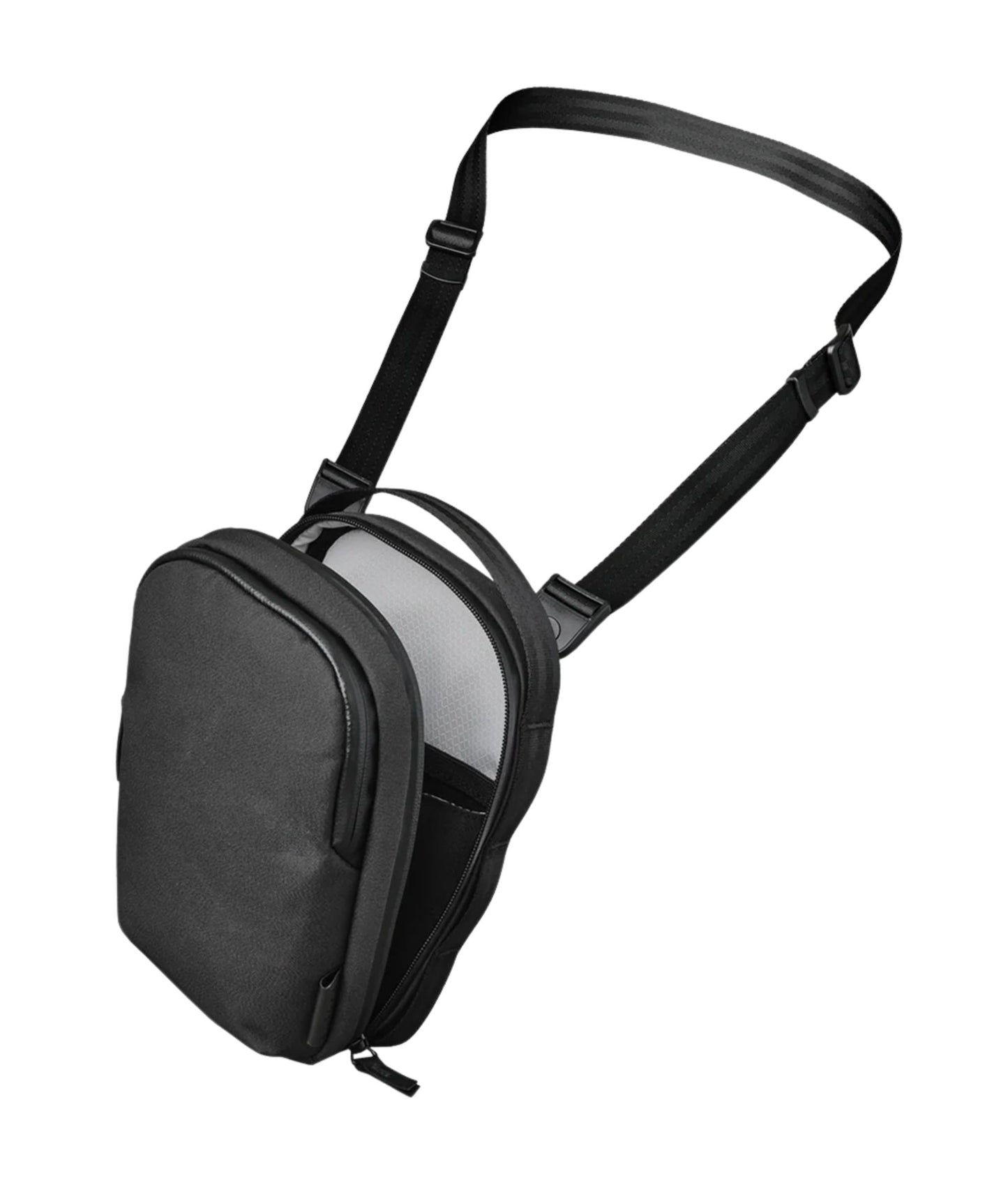 Metro Sling V2 側背包
