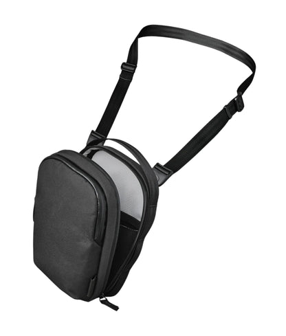 Metro Sling V2 側背包