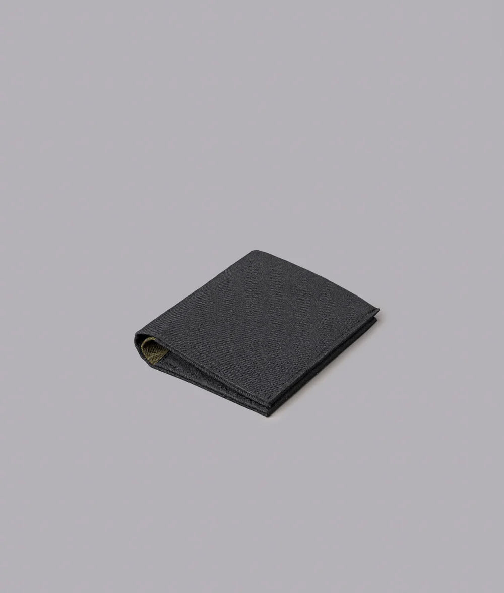 Ark Bifold Cash Wallet 錢包