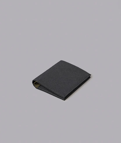 Ark Bifold Cash Wallet 錢包