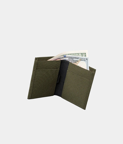 Ark Bifold Cash Wallet 錢包