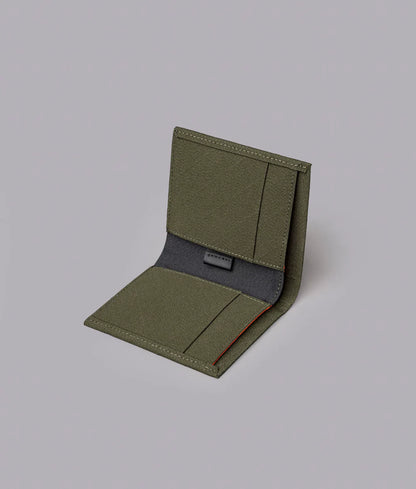 Ark Bifold Cash Wallet 錢包