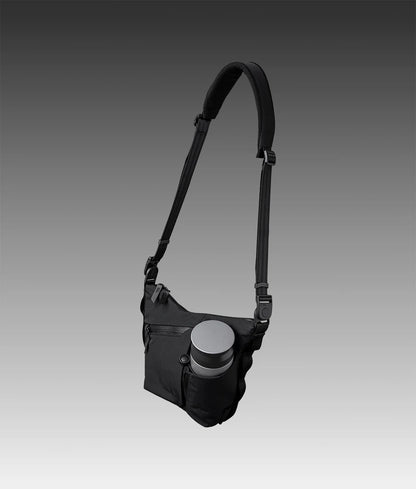 Padded Removable Strap 可拆卸加厚肩帶