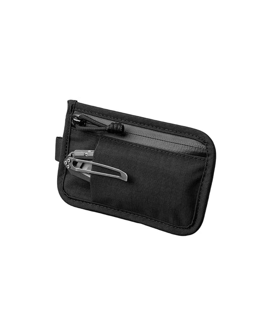 【贈品】Stash Pouch