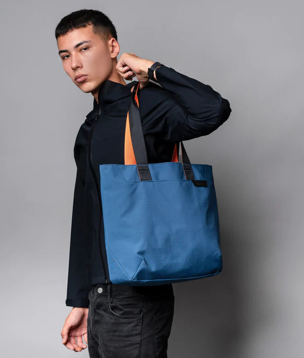 ELEMENTS TOTE 托特包