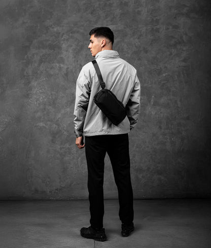 Alpaka Eclipse Gaming Sling 側肩包