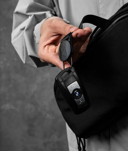 Alpaka Eclipse Gaming Sling 側肩包