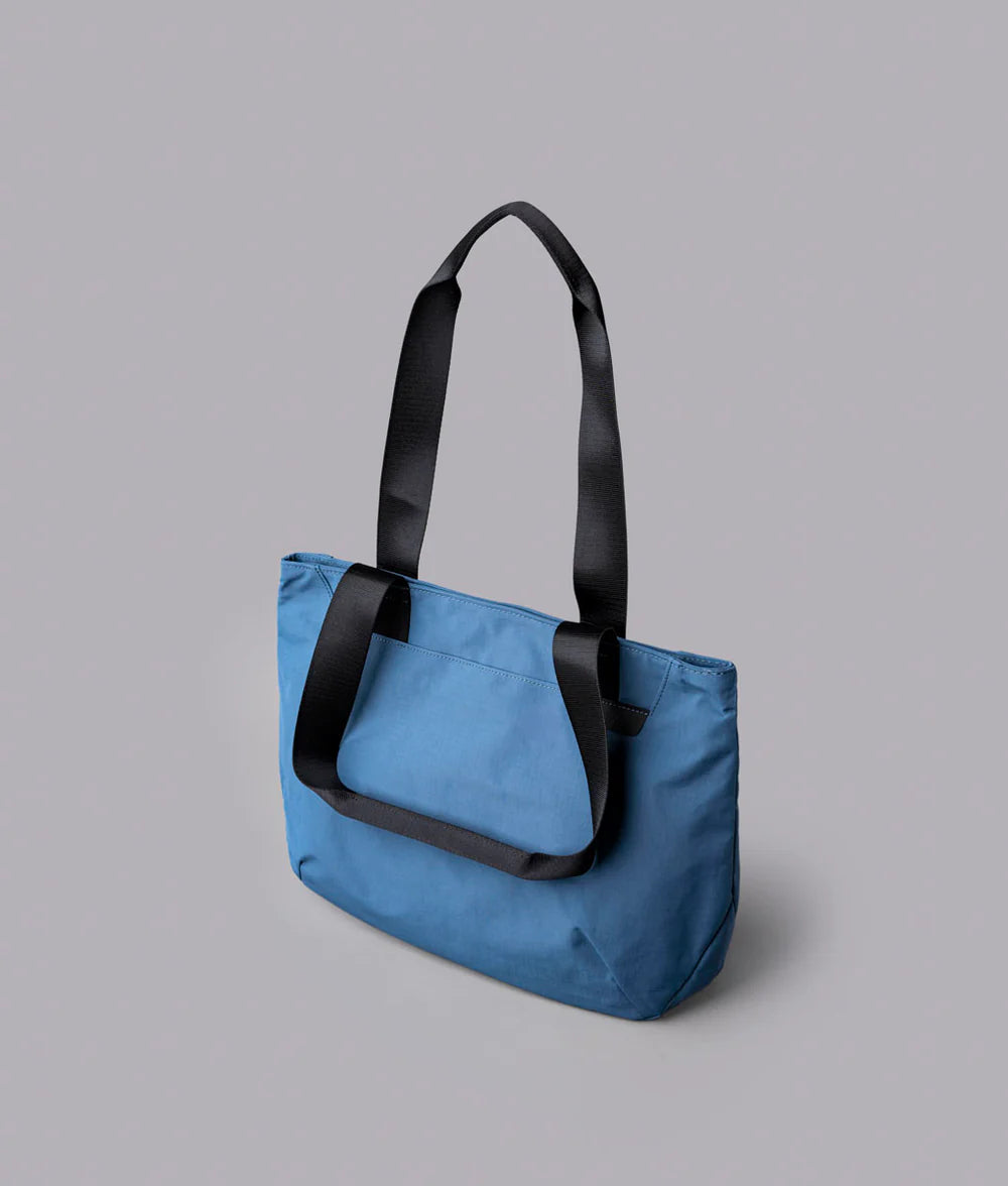 Alpaka Elements Tote (S) 托特包