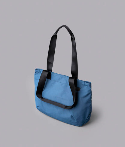 Alpaka Elements Tote (S) 托特包