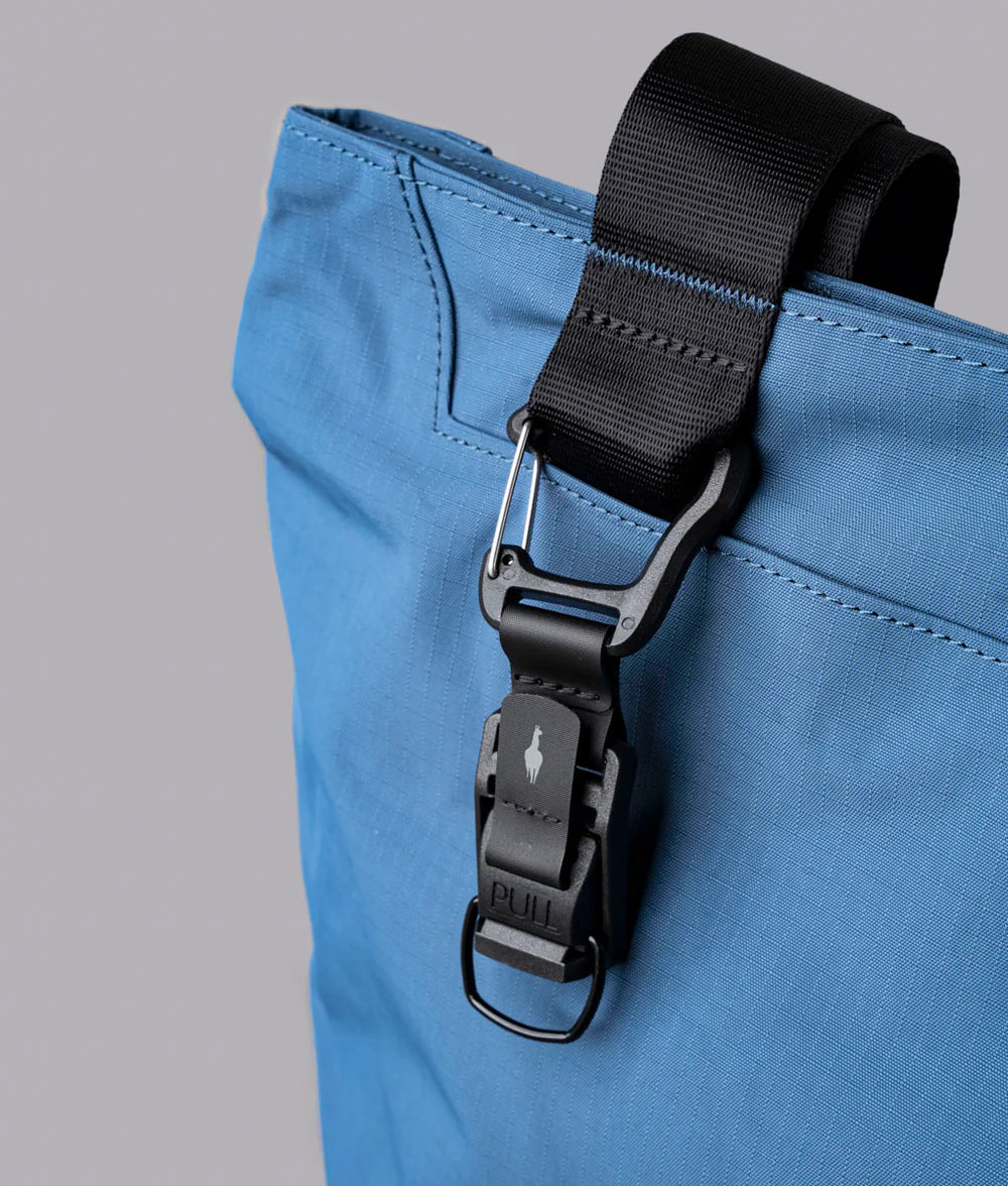 Alpaka Elements Tote (S) 托特包
可搭配Hub配件(另購)