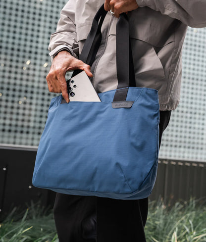 Alpaka Elements Tote (S) 托特包