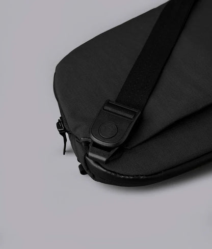 Alpaka Flight Sling Pro 側肩包