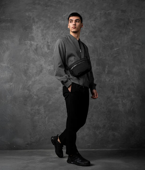 Alpaka Flight Sling Pro 側肩包