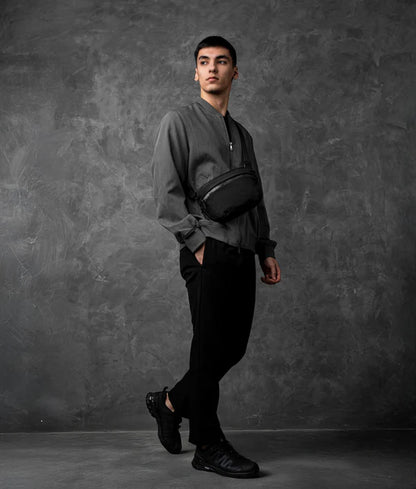 Alpaka Flight Sling Pro 側肩包