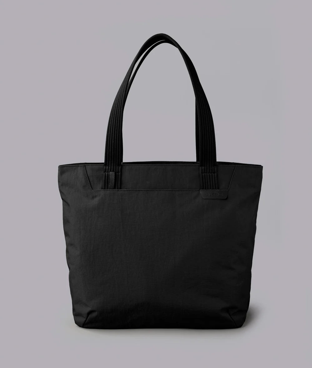 Flight Tote (L) 托特包