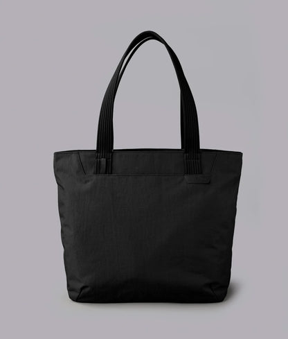 Flight Tote (L) 托特包