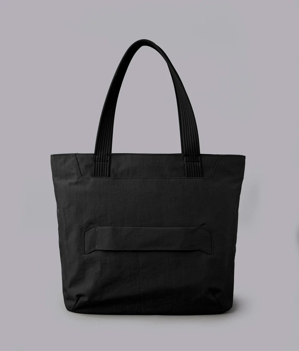 Flight Tote (L) 托特包