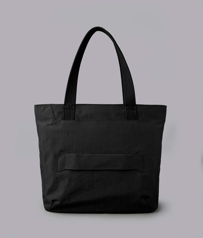 Flight Tote (L) 托特包