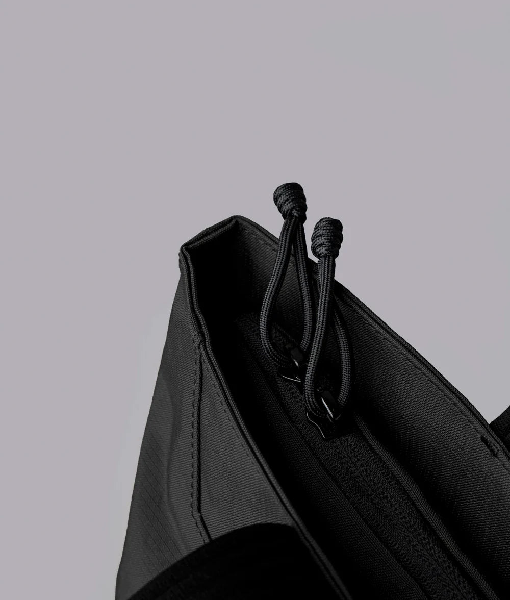 Flight Tote (L) 托特包