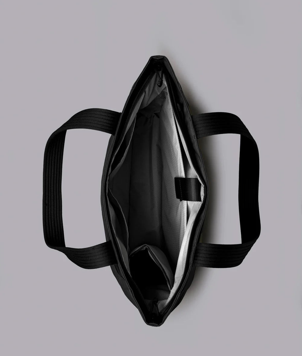 Flight Tote (L) 托特包