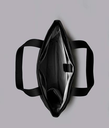 Flight Tote (L) 托特包