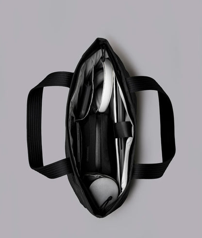 Flight Tote (L) 托特包