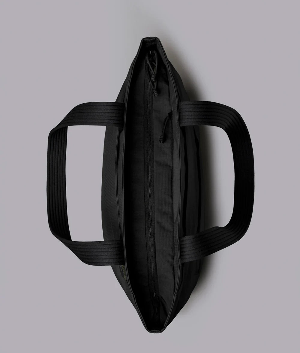 Flight Tote (L) 托特包