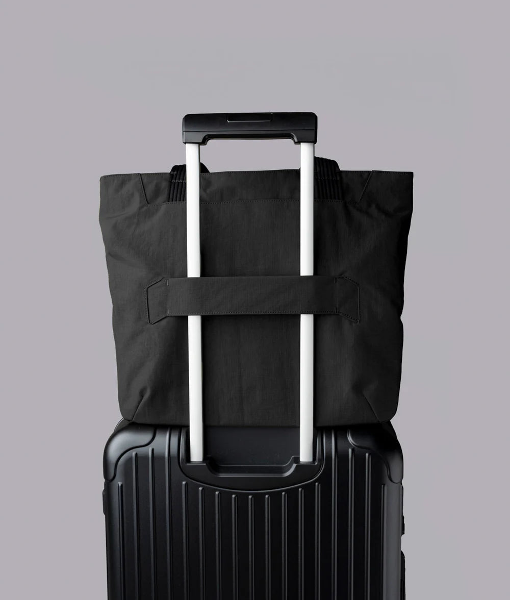 Flight Tote (L) 托特包