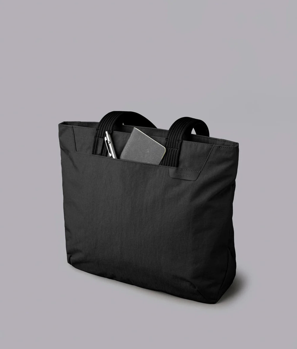 Alpaka Flight Tote (M) 托特包