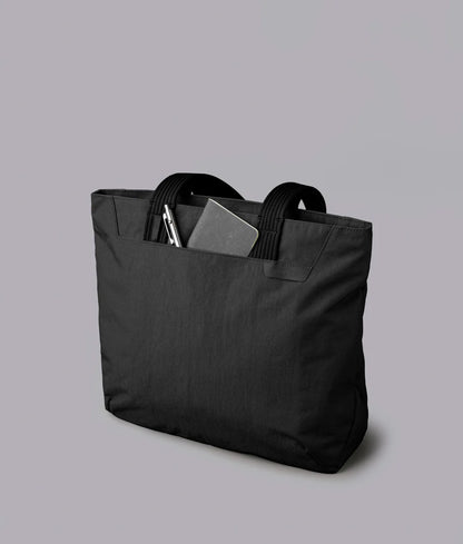 Alpaka Flight Tote (M) 托特包