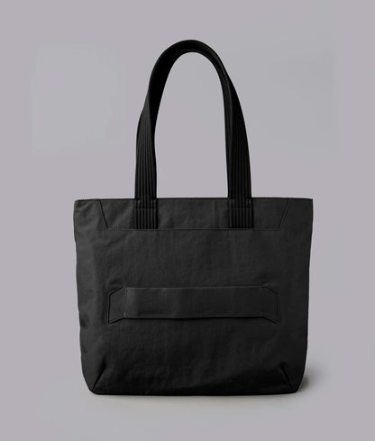 Alpaka Flight Tote (M) 托特包