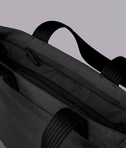 Alpaka Flight Tote (M) 托特包