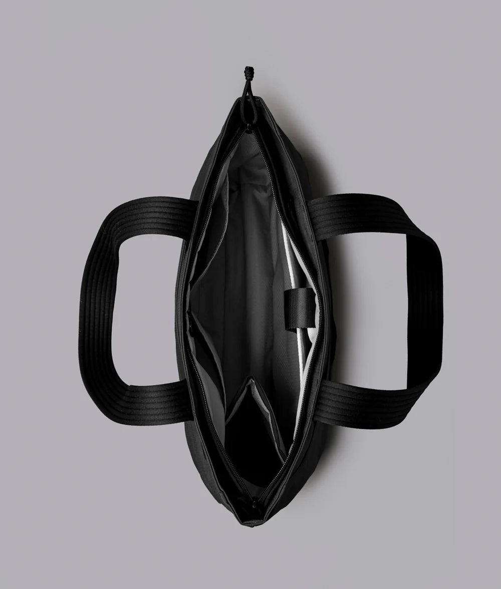 Alpaka Flight Tote (M) 托特包