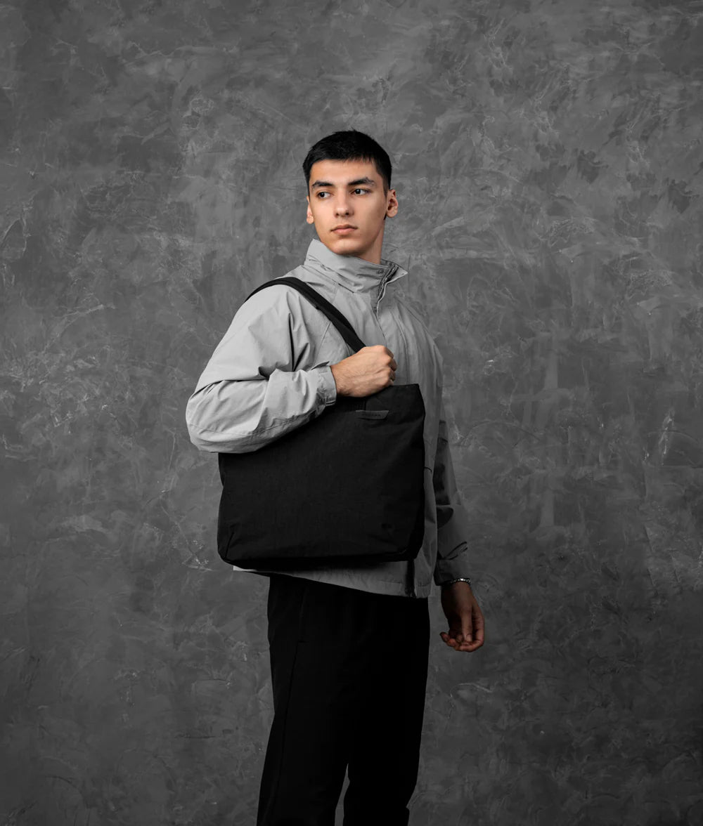 Alpaka Flight Tote (M) 托特包