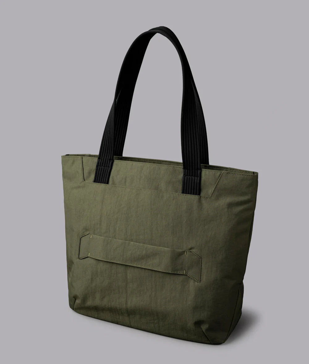 Flight Tote (L) 托特包