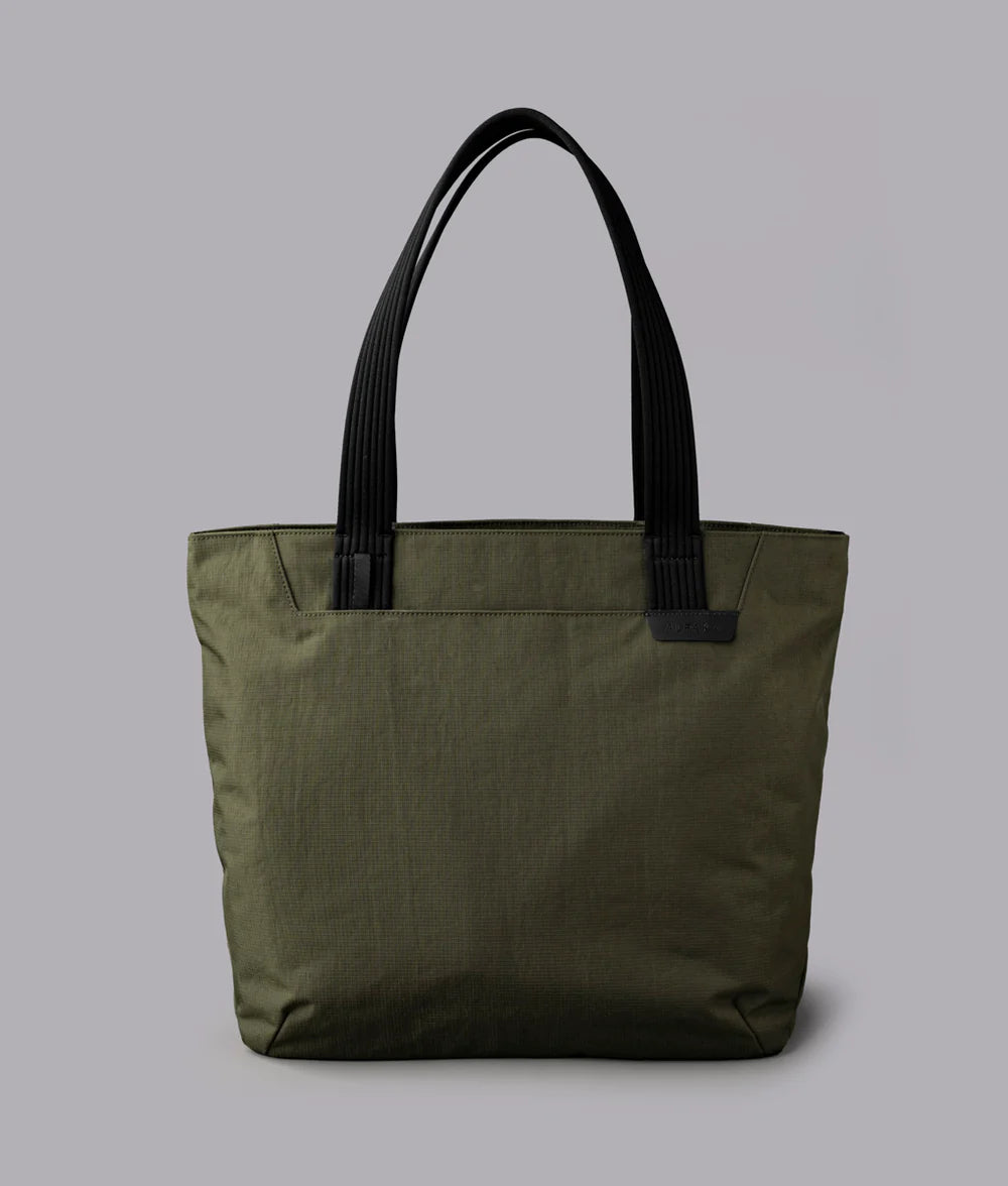 Flight Tote (L) 托特包