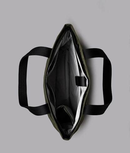 Flight Tote (L) 托特包