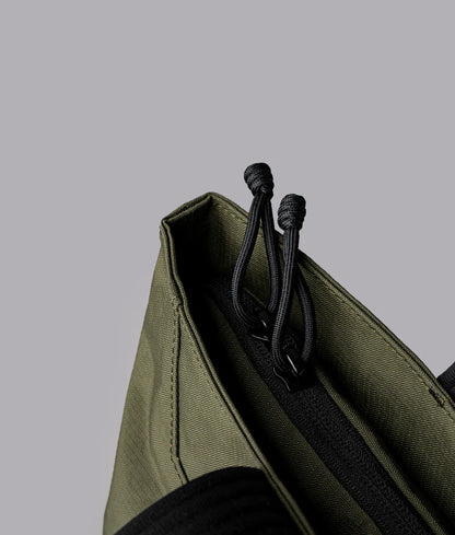 Alpaka Flight Tote (M) 托特包