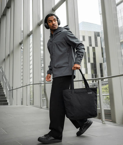 Flight Tote (L) 托特包