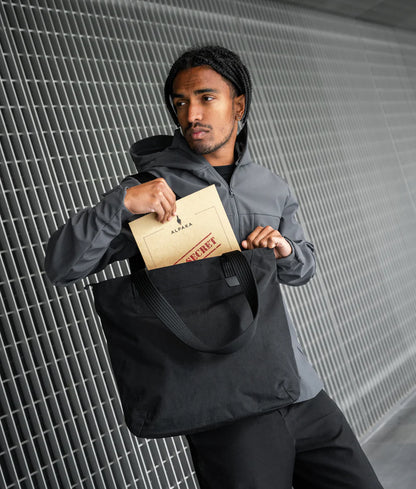 Alpaka Flight Tote (M) 托特包