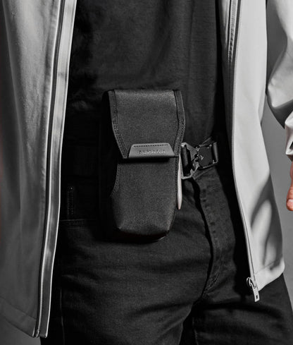 Modular Phone Sling V2 手機袋