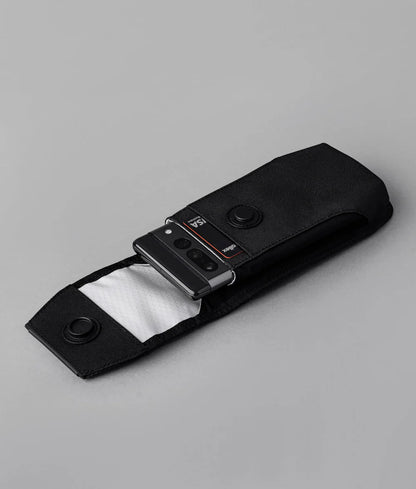 Modular Phone Sling V2 手機袋