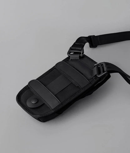 Modular Phone Sling V2 手機袋