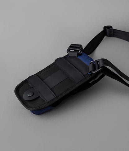 Modular Phone Sling V2 手機袋