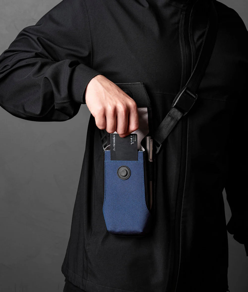 Modular Phone Sling V2 手機袋