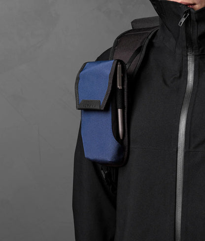 Modular Phone Sling V2 手機袋